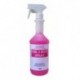 Coil & Duct Spray 750ml