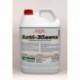 Acti-Kleenz 5L