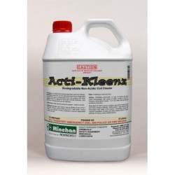 Acti-Kleenz 5L