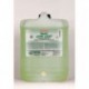 Biodet Lime Zest 20Lt