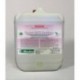Biodet QT 5% 20L Dual quat