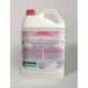 Biodet QT 5% 5L dual quat