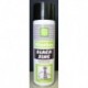 Black Zinc MA 400g