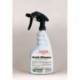 Acti-Kleenz RTU 750ml