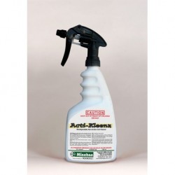 Acti-Kleenz RTU 750ml