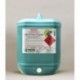 Brake & Parts Cleaner 20L