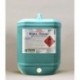 Brake Cleaner 20L