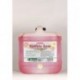 Bubblegum Deodoriser 15L