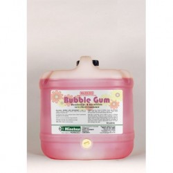 Bubblegum Deodoriser 15L