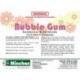 Bubblegum Deodoriser 200L