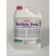 Bubblegum disinfectant 5L