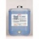 Aeroclean 20L