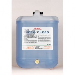 Aeroclean 20L
