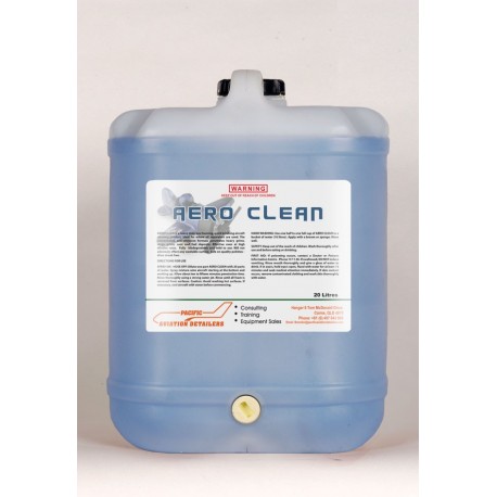 Aeroclean 20L