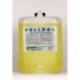 Bulldog 20L