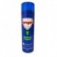 Aeroguard 150g