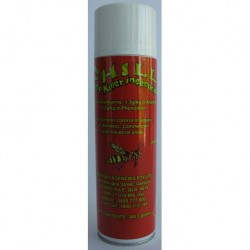 Chill Waspkiller 340g