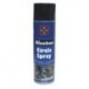 Circle Spray 300g