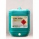 Citra Kleen 20L