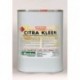 Citra Kleen 5L