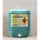 Citrasolve 20L