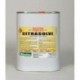 Citrasolve 5L