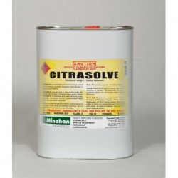 Citrasolve 5L