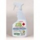 Citro Kleen 500ml