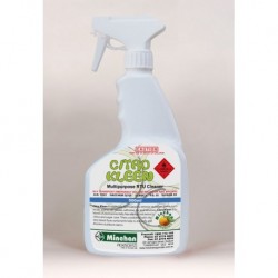 Citro Kleen 500ml