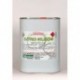 Citro Kleen 5L