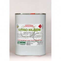 Citro Kleen 5L