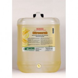 Citroscrub MA 20L