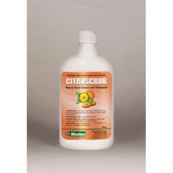 Citroscrub MA 500ml Flask