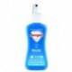 Aeroguard Odourless Pump 135ml