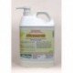 Citroscrub MA 5L Pump