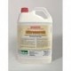 Citroscrub MA 5L Teat/Disp