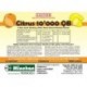 Citrus 10'000 QB 1000L