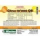 Citrus 10'000 QB 200L