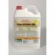 Citrus 10'000 QB 5L