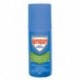 Aeroguard Tropical Roll-on