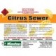 Citrus Sewer 200L