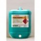 Citrus Sewer 20L