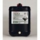 Cobra 20L