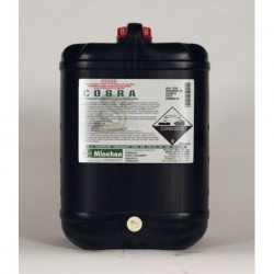 Cobra 20L