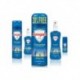 Aeroguard tropical strength300