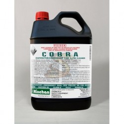 Cobra 5L