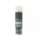 Cobra Aerosol 400g