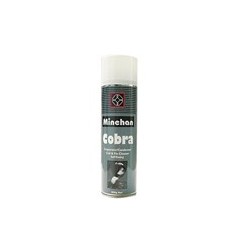 Cobra Aerosol 400g