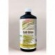 Coilshine 1L