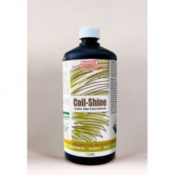 Coilshine 1L